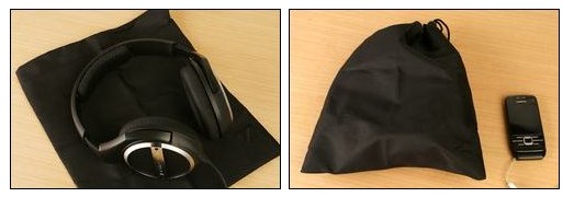 ɭ������HD448��ϸ����