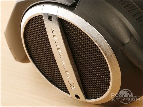 ɭ������HD448��ϸ����