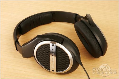 ɭ������HD448��ϸ����