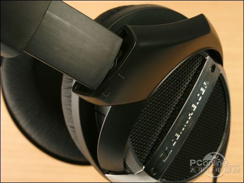 ɭ������HD448��ϸ����