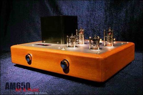 ɭ������HD448��ϸ����