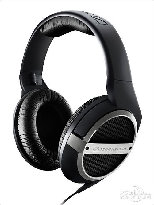 ɭ������HD448��ϸ����