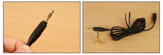 ɭ������HD448��ϸ����