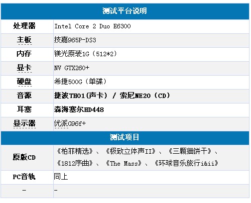 ɭ������HD448��ϸ����