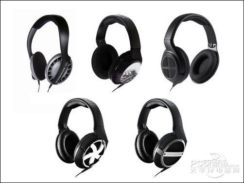 ɭ������HD448��ϸ����