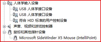 �������߰�װ����������?