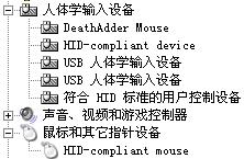 �������߰�װ����������?