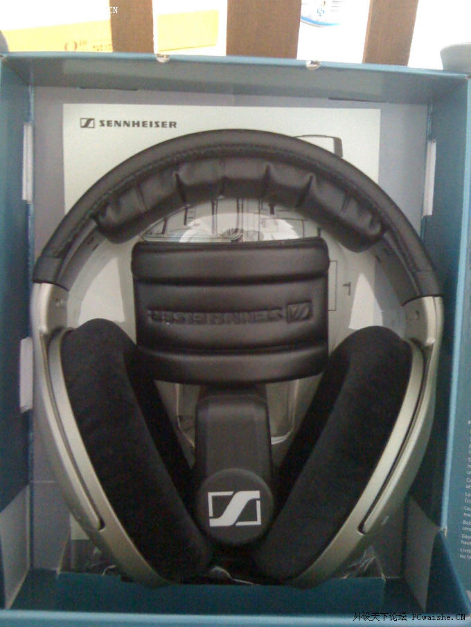 �ѵĲ����