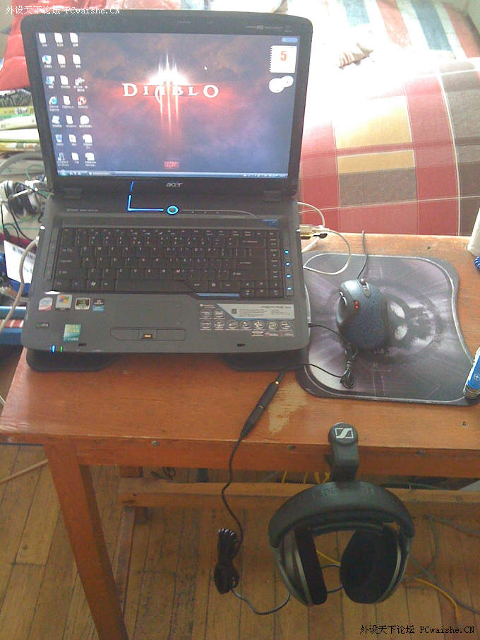 ����ȫ�Ҹ�