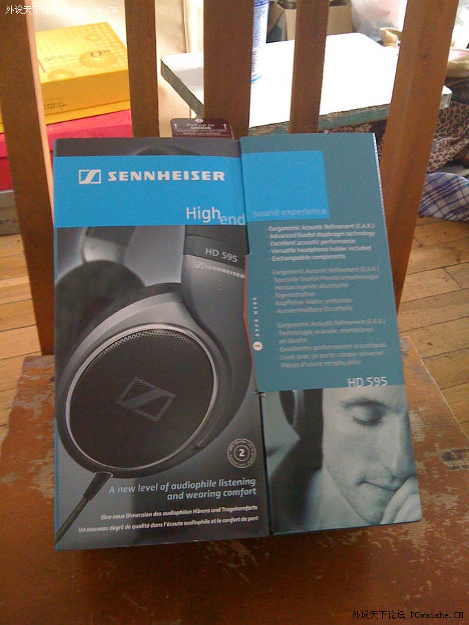 ��������Ŀ��