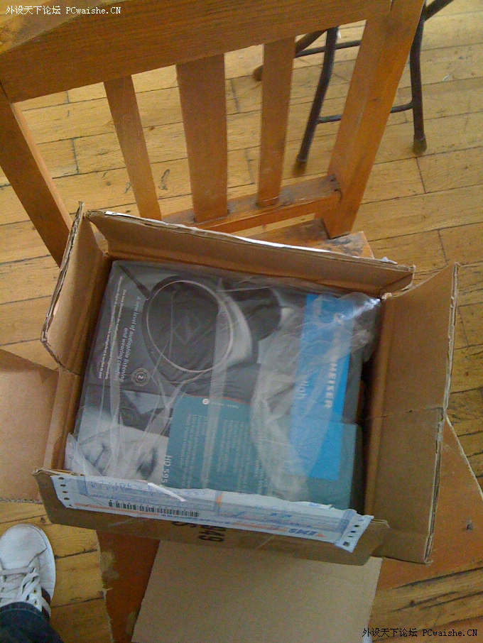 �򿪵�һ˲��