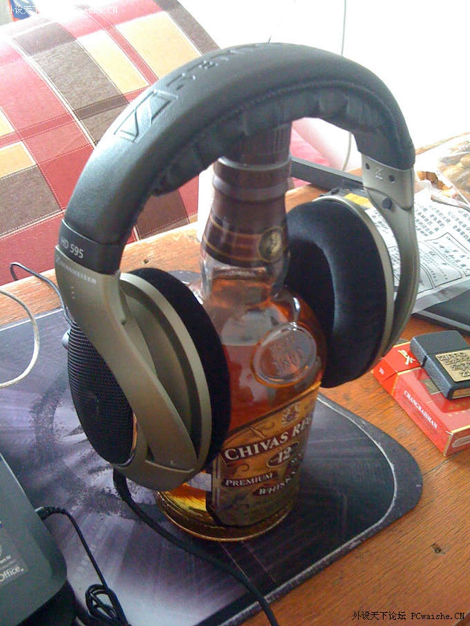 ��������������޺ͻ�¶ˮ�������У���������ǲ��Ǻ��ݳް���