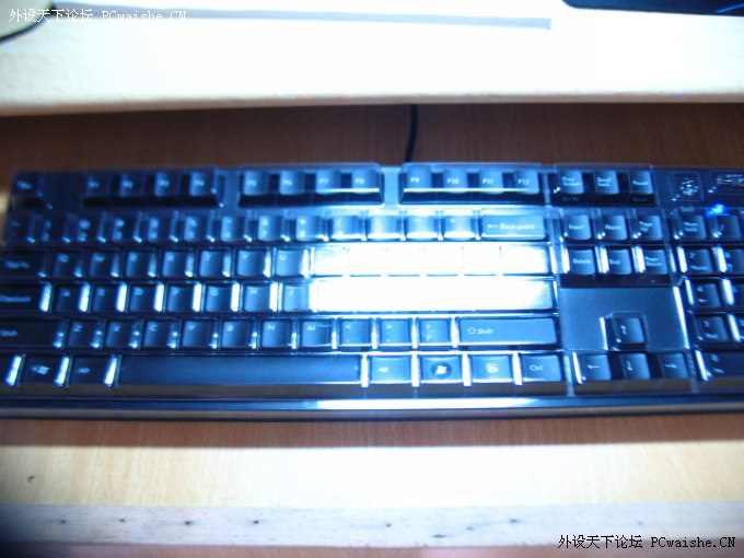 ������������FILCO���ᡭ��