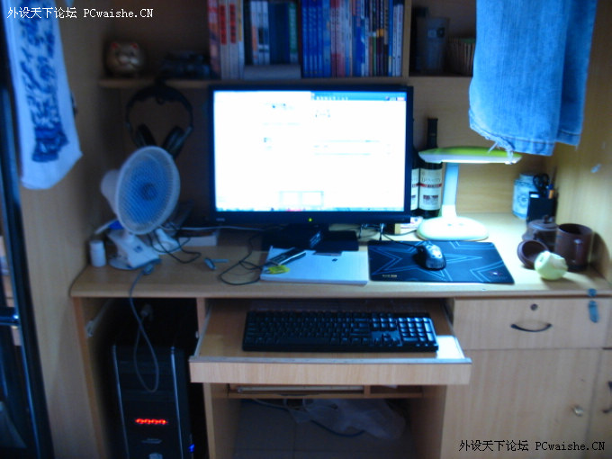 ������������FILCO���ᡭ��