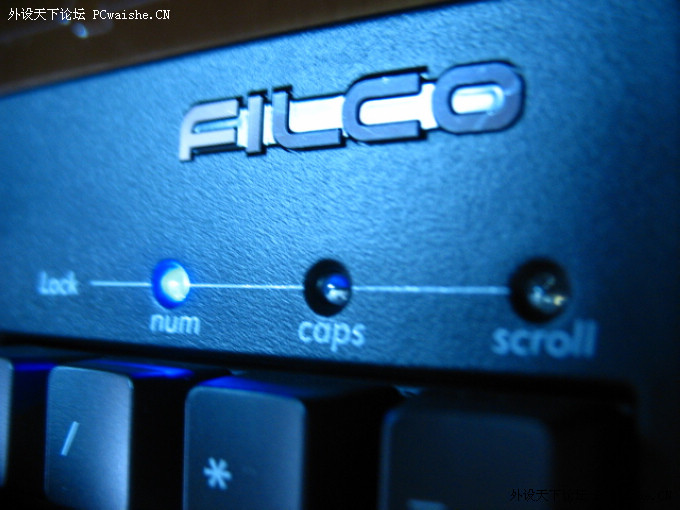 ������������FILCO���ᡭ��