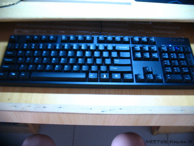 ������������FILCO���ᡭ��