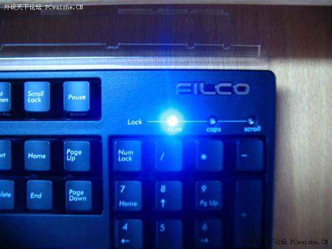 ������������FILCO���ᡭ��