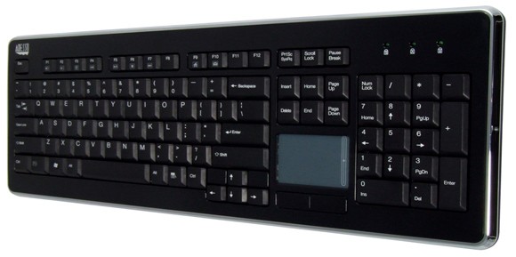 adesso-akb-440-keyboard.jpg