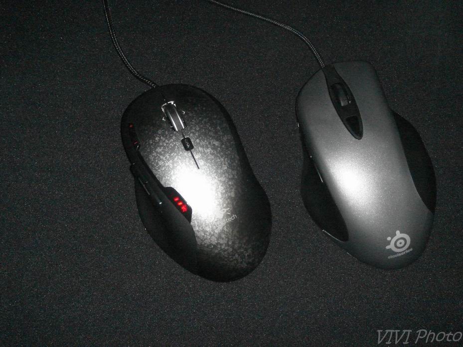 ޼ G500 -PC׷