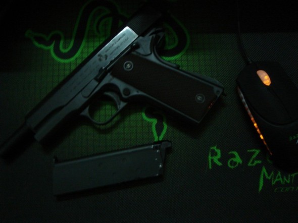 ���˱���,�ҵ�����,�Ǻ�