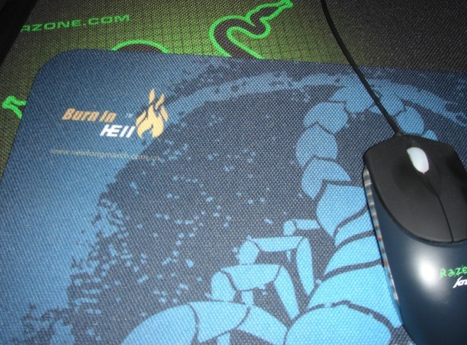 ���˱���,�ҵ�����,�Ǻ�