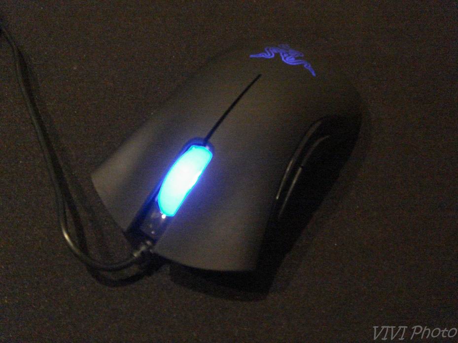 ޼ G500 -PC׷