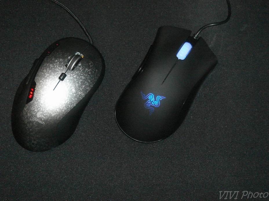 ޼ G500 -PC׷