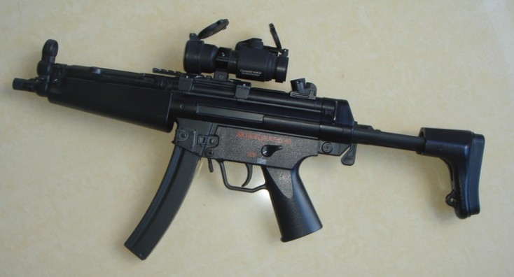 ���˱���,�ҵ�����,�Ǻ�