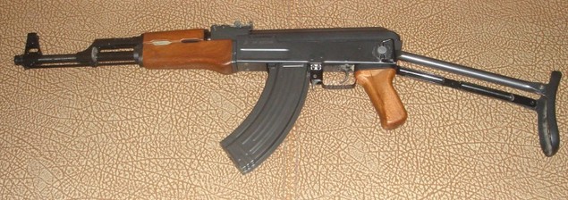 ���˱���,�ҵ�����,�Ǻ�