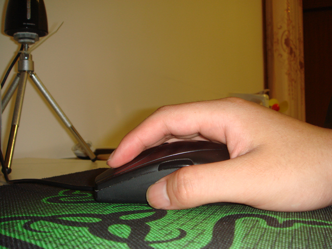 G3��MX518���ĸ��ָи��ã�����С�������H3����