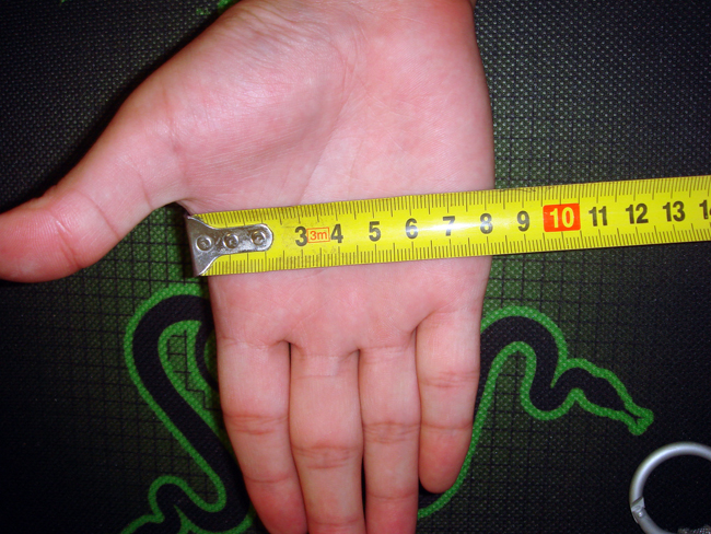 G3��MX518���ĸ��ָи��ã�����С�������H3����