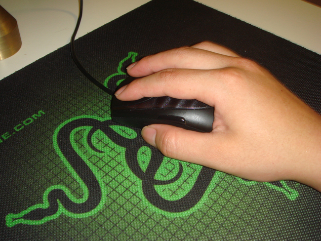 G3��MX518���ĸ��ָи��ã�����С�������H3����