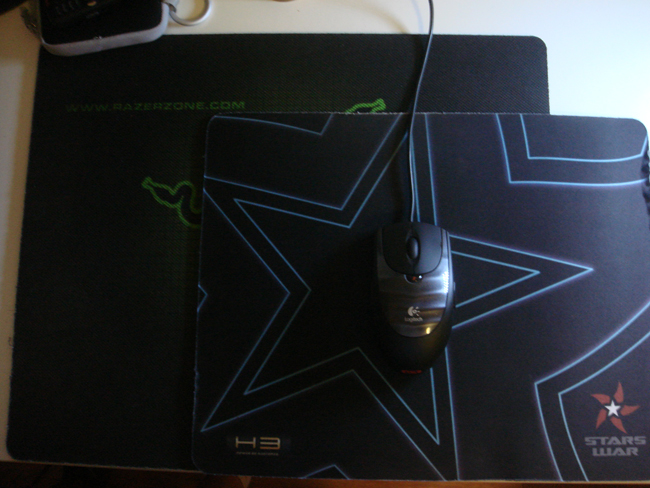 G3��MX518���ĸ��ָи��ã�����С�������H3����