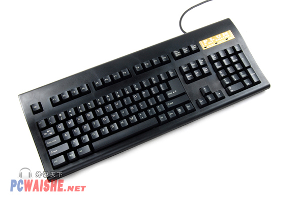 �����е����,�����ʲô�ý��飿