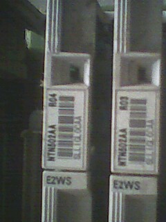 IMG0110A.jpg