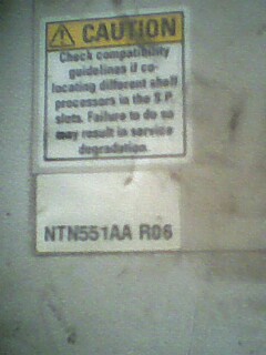 IMG0107A.jpg