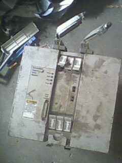 IMG0112A.jpg