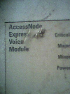 IMG0106A.jpg