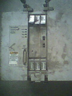 IMG0108A.jpg
