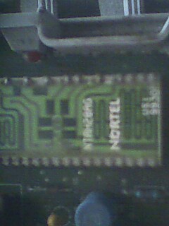 IMG0111A.jpg