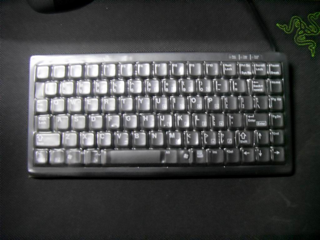 ������С SDC14063.JPG