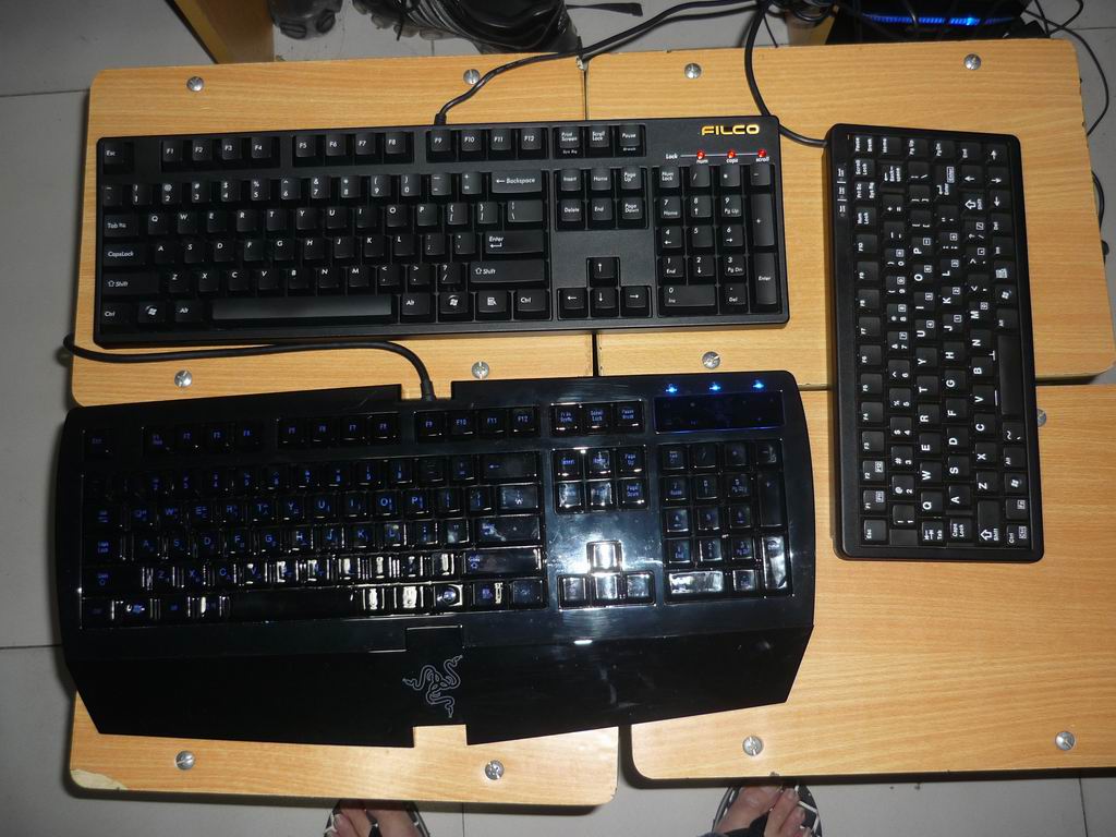 �����Ա���һ��