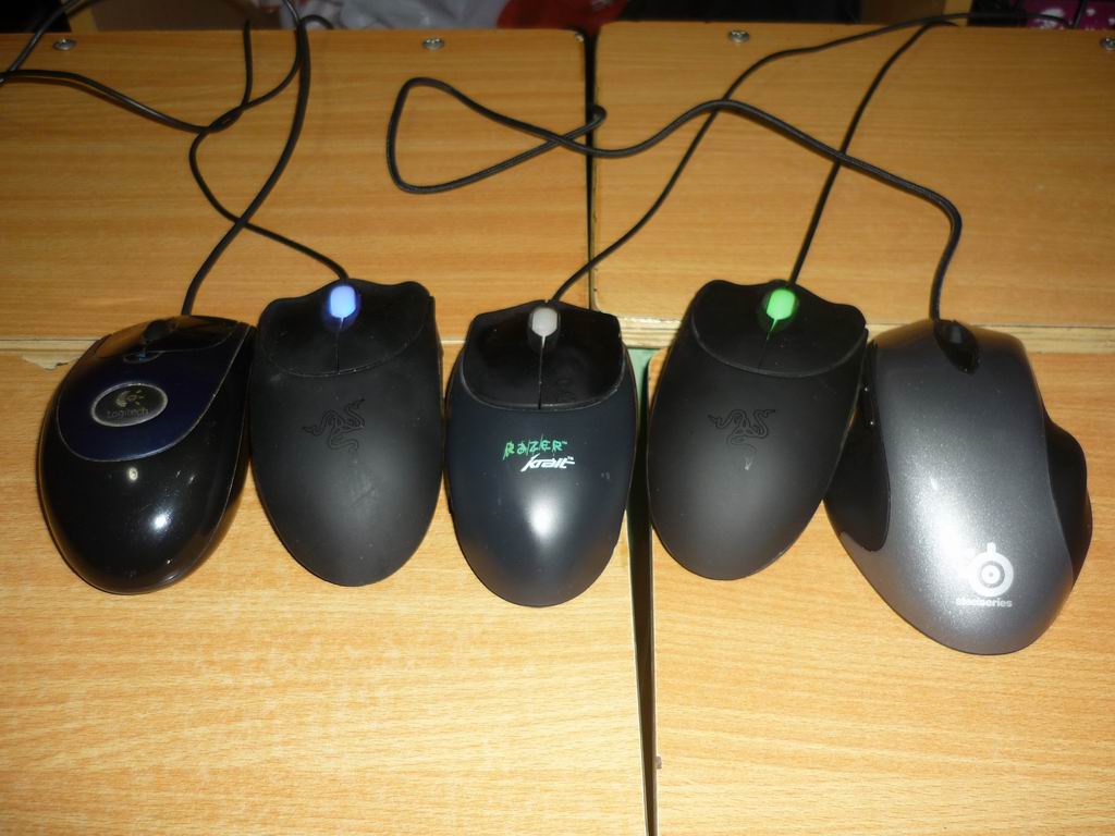 �����Ա���һ��