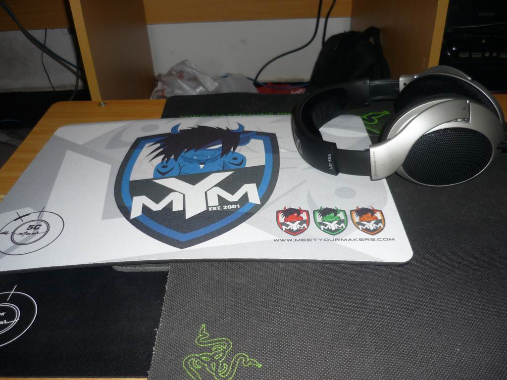 �����Ա���һ��