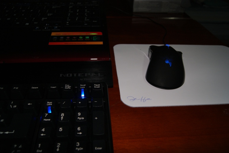 һ������ͼ