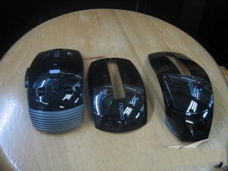 ��������ǿ��湻���ġ�