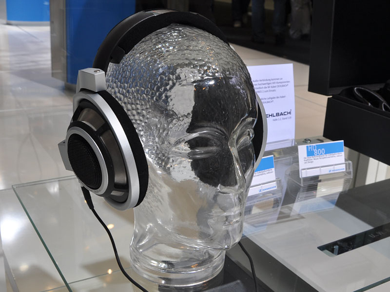 ŷ��IFA2009 ɭ������PX��RSϵ����Ʒ����