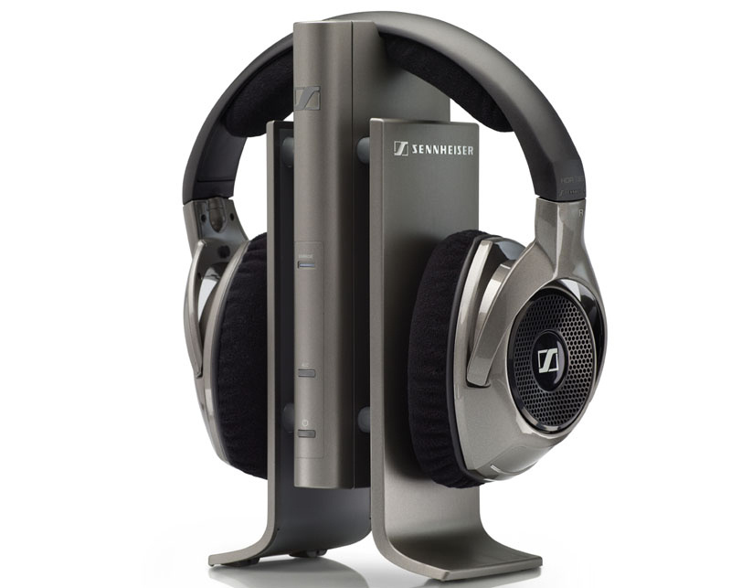 ŷ��IFA2009 ɭ������PX��RSϵ����Ʒ����