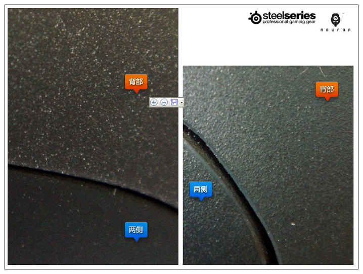 steelseries Kinzuװʽϸ ͼ롿