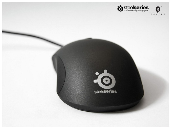 steelseries Kinzuװʽϸ ͼ롿